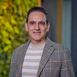 Marian Perianu