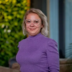 Iulia Șoșu
